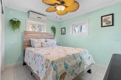 284 44th Avenue St Pete Beach FL 33706