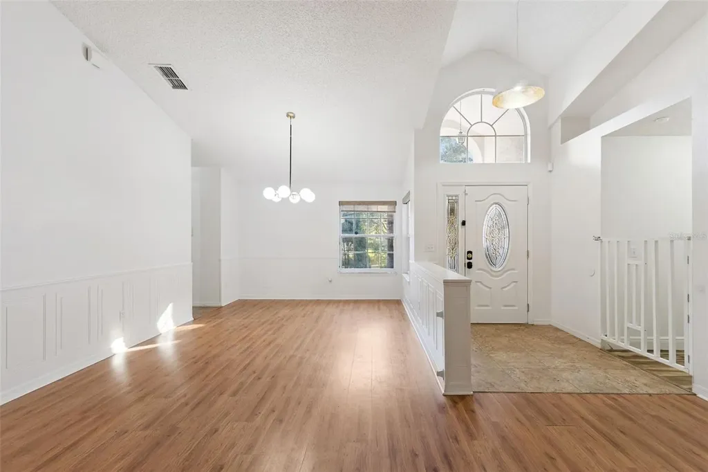 720 Swaying Pine Way Deland FL 32724