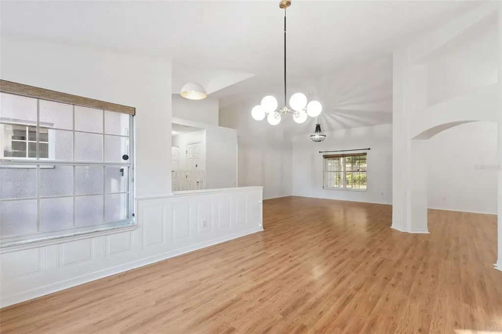 720 Swaying Pine Way Deland FL 32724