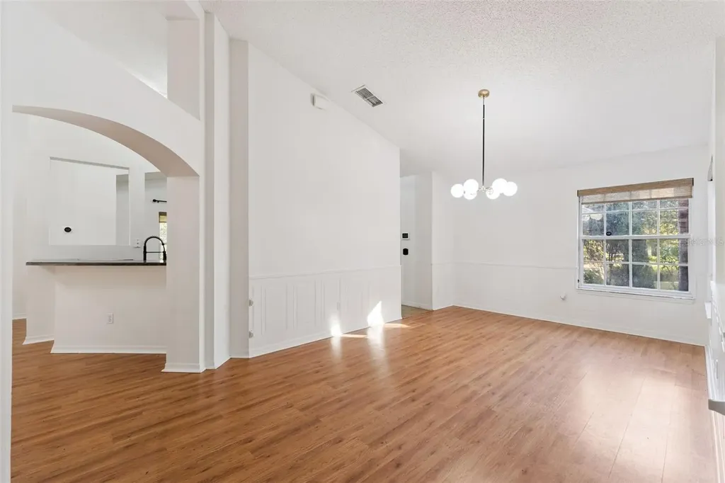 720 Swaying Pine Way Deland FL 32724