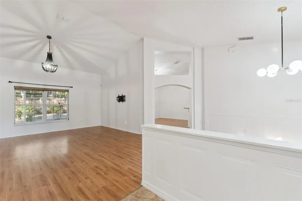 720 Swaying Pine Way Deland FL 32724