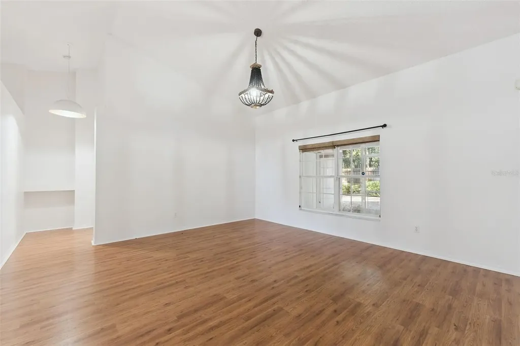 720 Swaying Pine Way Deland FL 32724