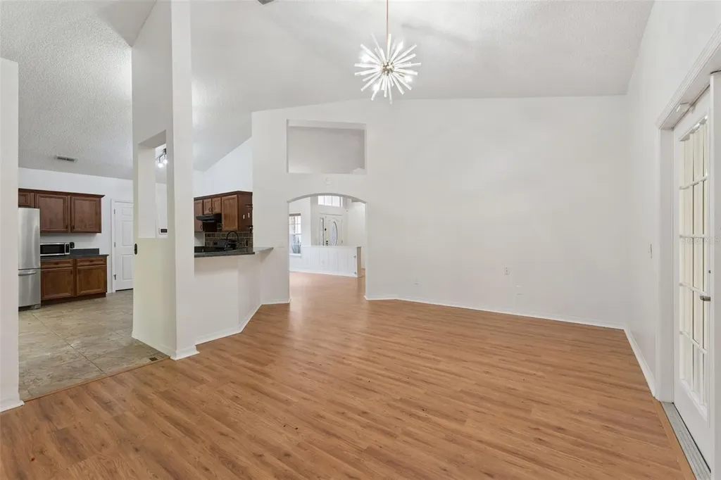 720 Swaying Pine Way Deland FL 32724