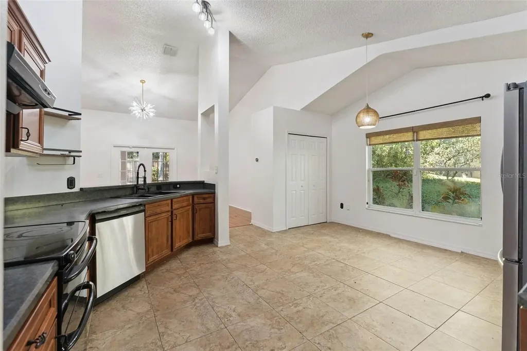 720 Swaying Pine Way Deland FL 32724