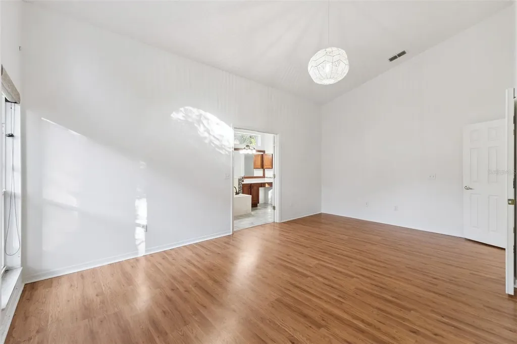 720 Swaying Pine Way Deland FL 32724