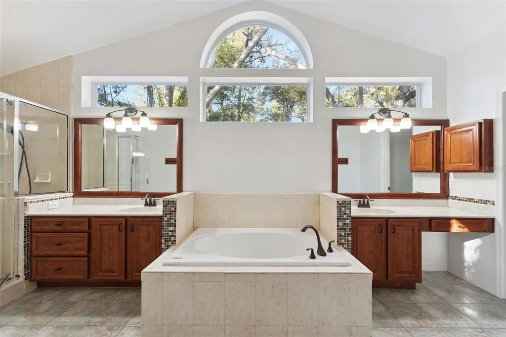 720 Swaying Pine Way Deland FL 32724