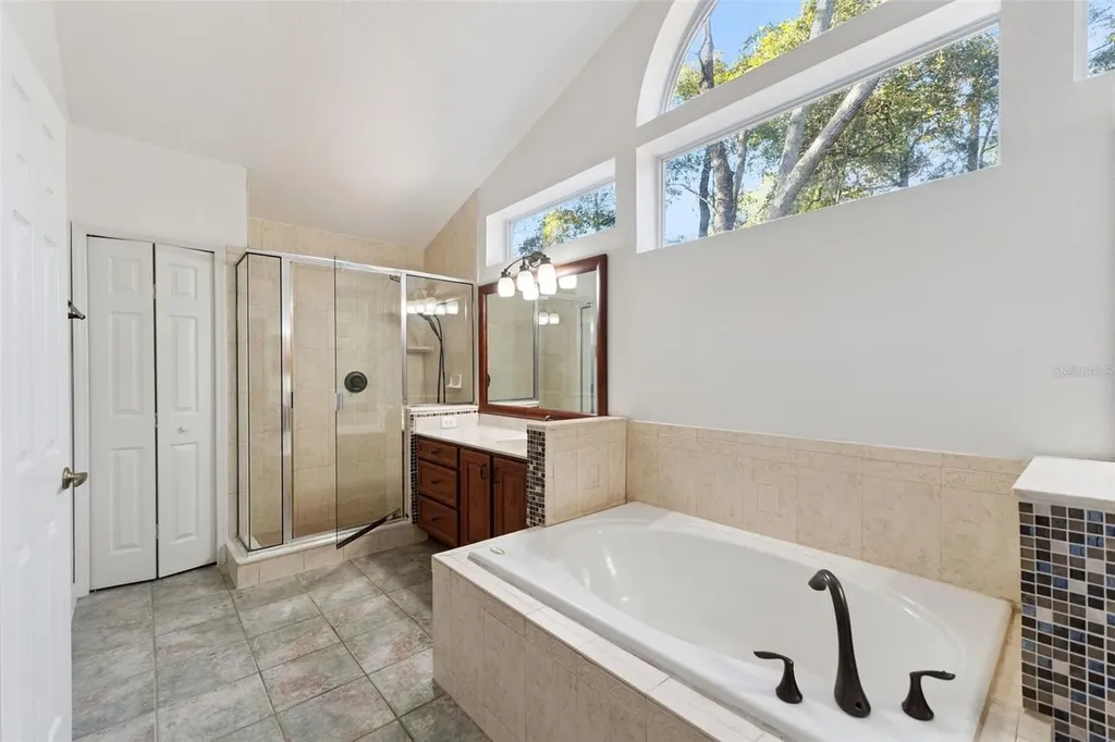 720 Swaying Pine Way Deland FL 32724
