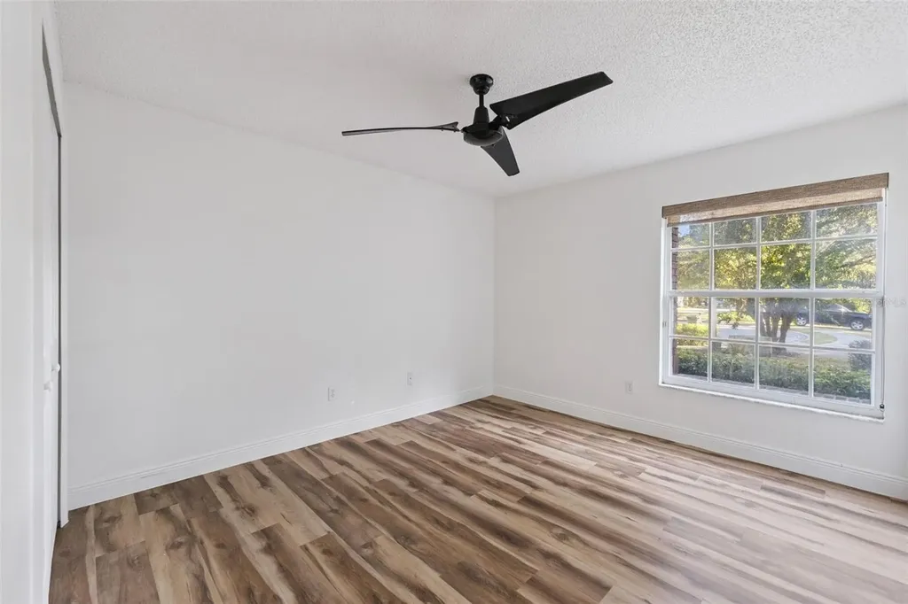 720 Swaying Pine Way Deland FL 32724