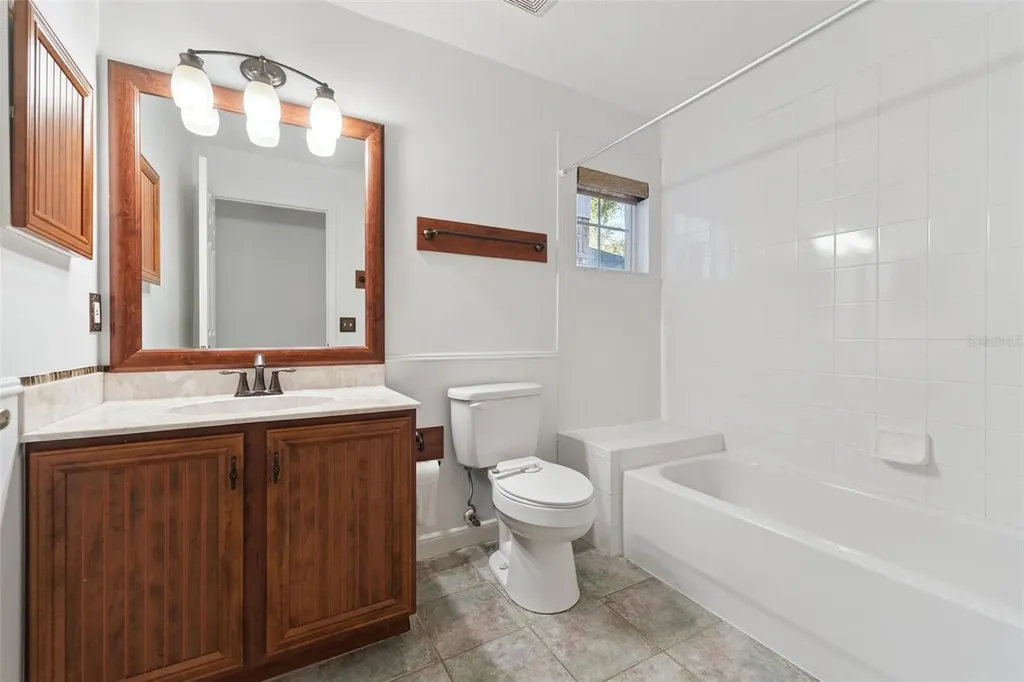 720 Swaying Pine Way Deland FL 32724