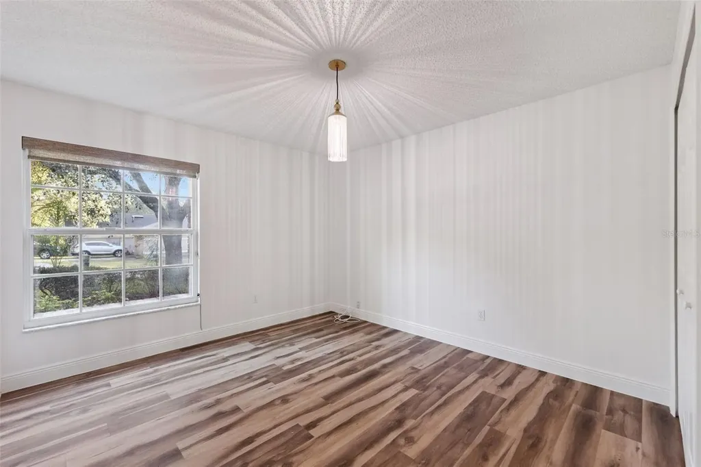 720 Swaying Pine Way Deland FL 32724