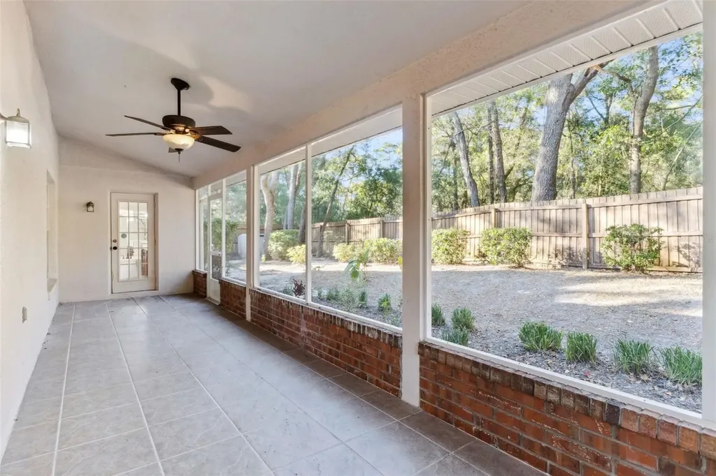 720 Swaying Pine Way Deland FL 32724