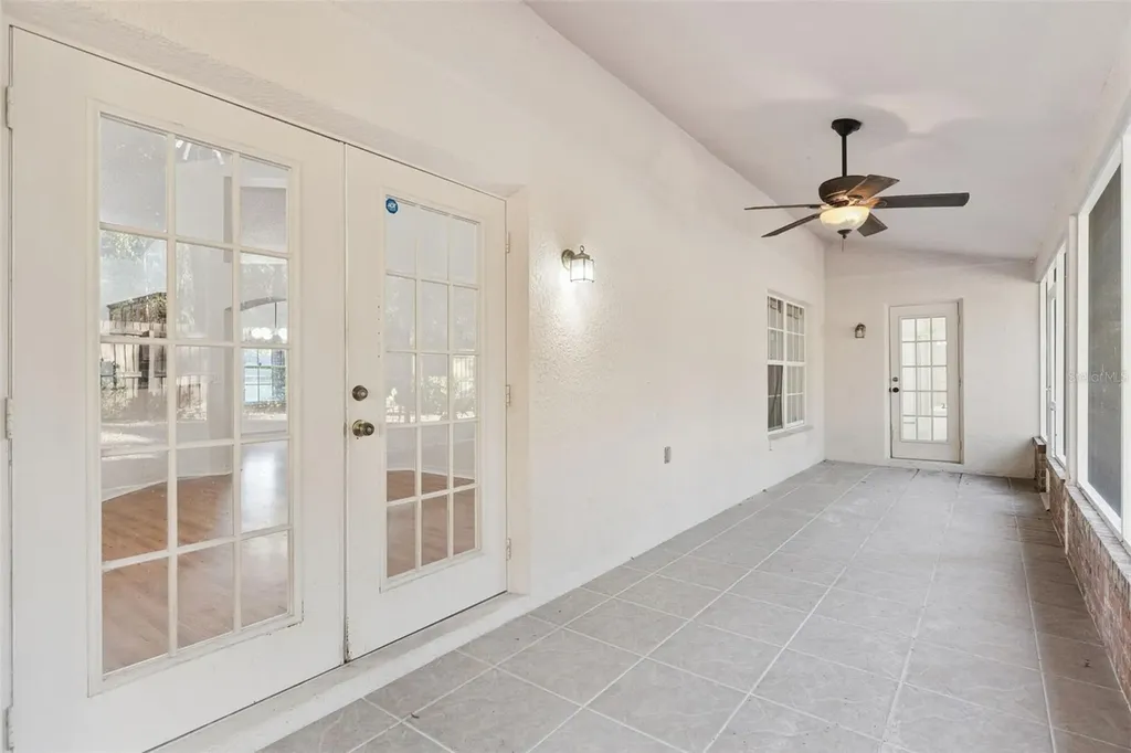 720 Swaying Pine Way Deland FL 32724