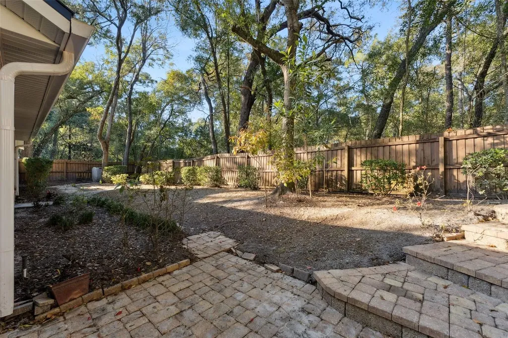 720 Swaying Pine Way Deland FL 32724