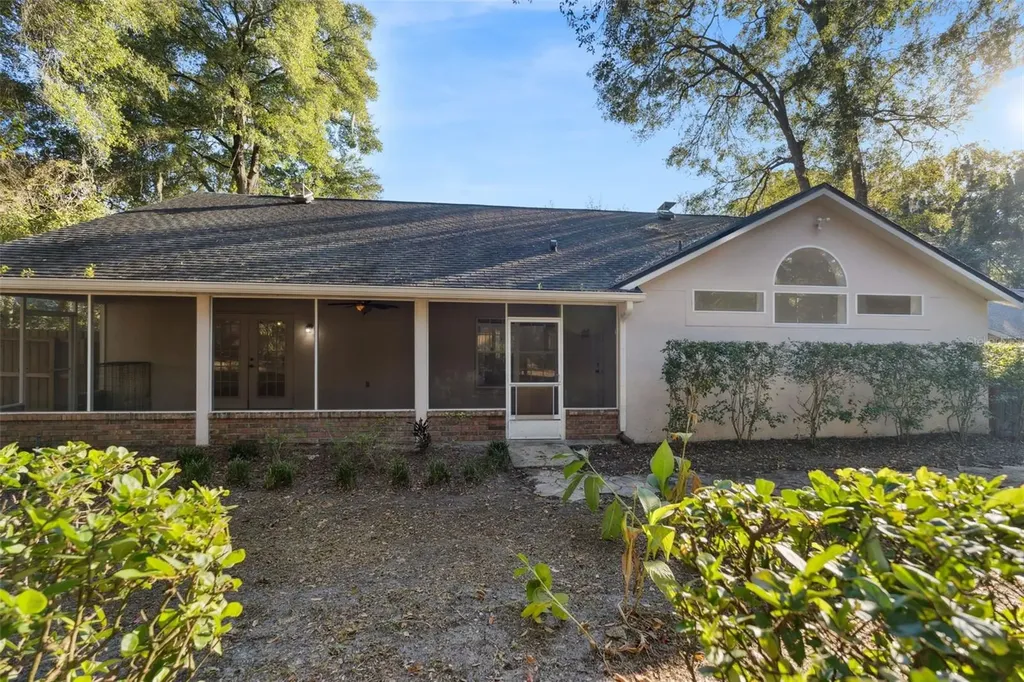720 Swaying Pine Way Deland FL 32724