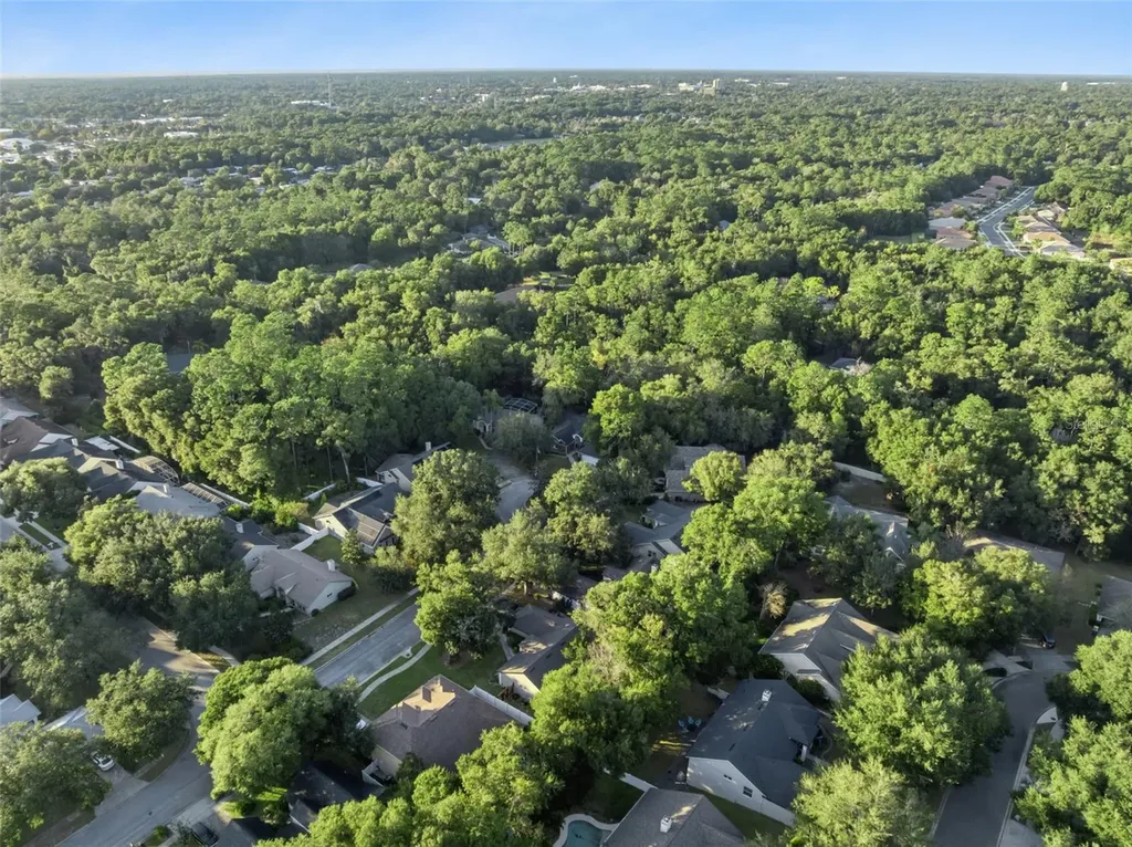 720 Swaying Pine Way Deland FL 32724