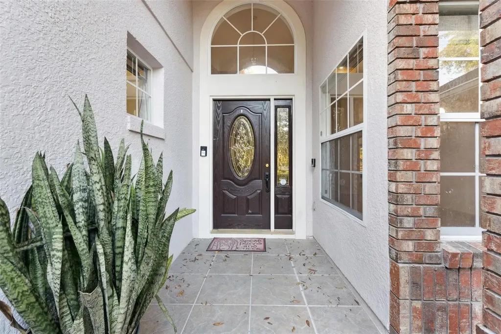 720 Swaying Pine Way Deland FL 32724