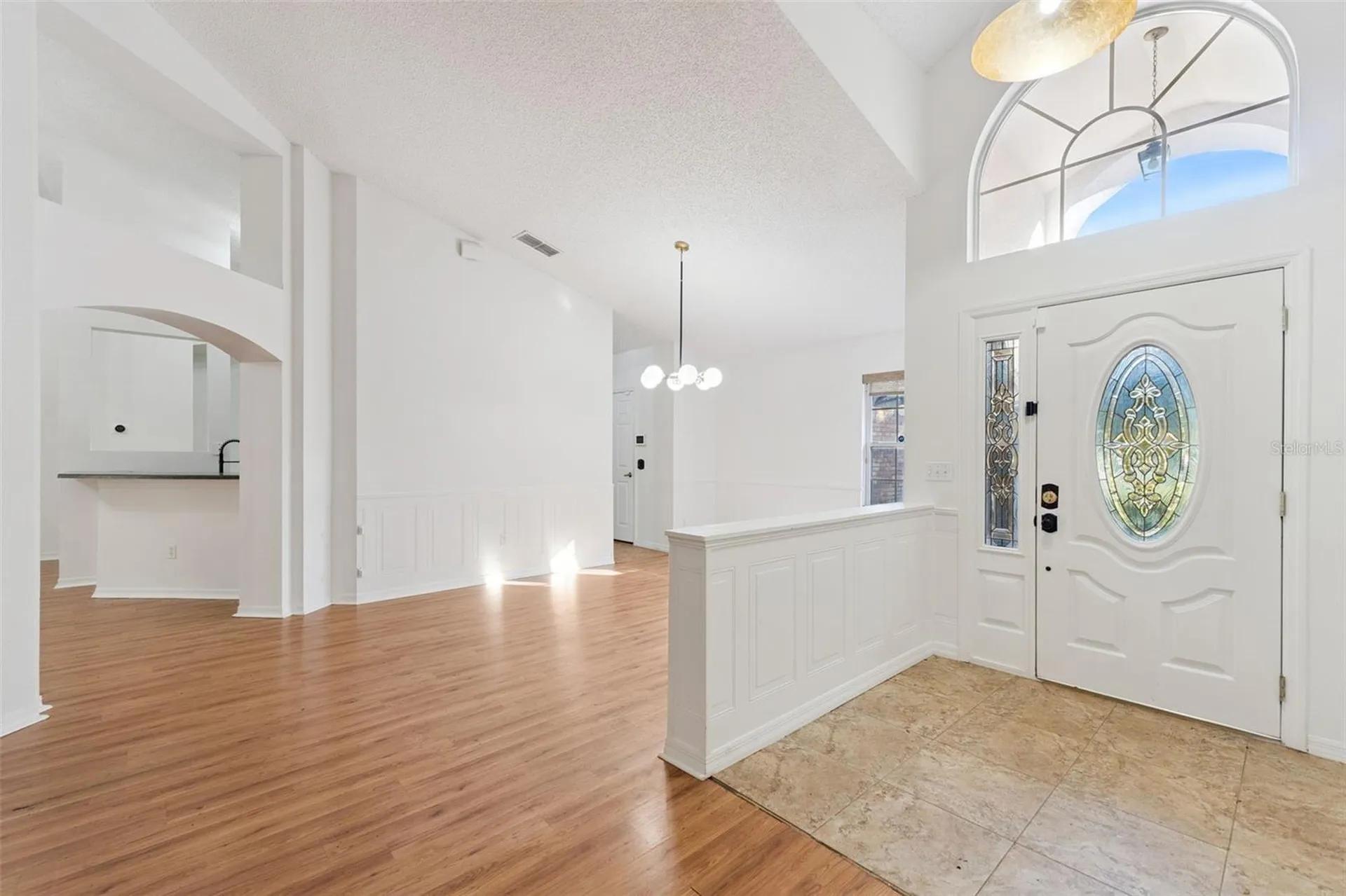 720 Swaying Pine Way Deland FL 32724
