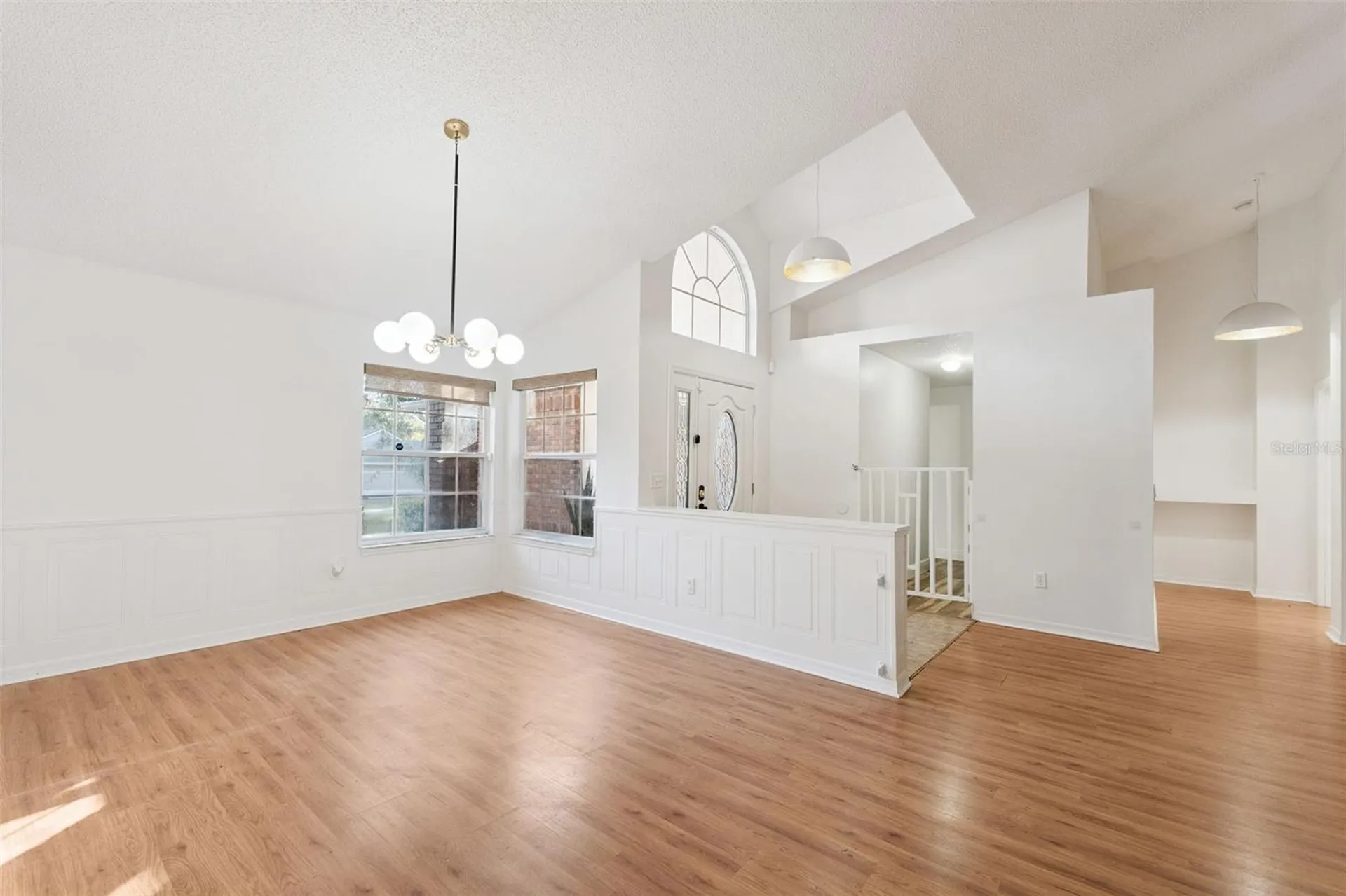 720 Swaying Pine Way Deland FL 32724