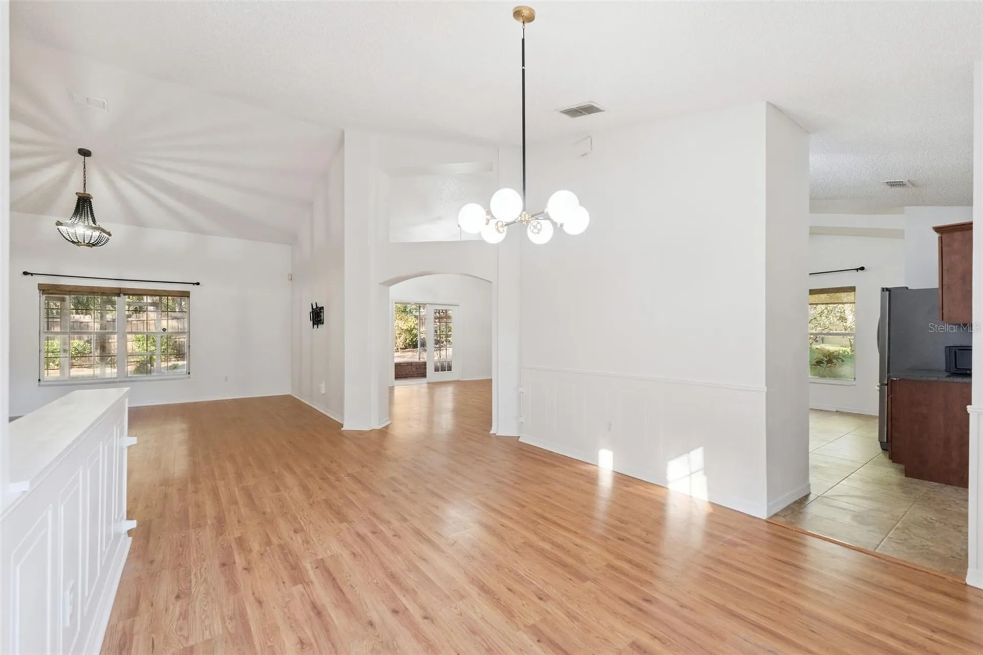720 Swaying Pine Way Deland FL 32724