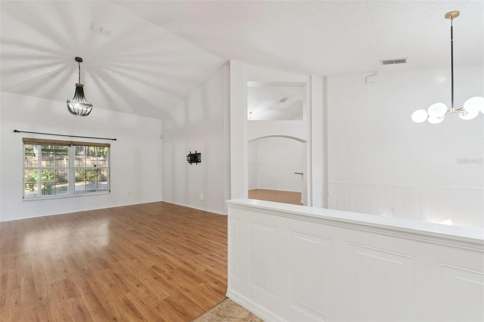 720 Swaying Pine Way Deland FL 32724