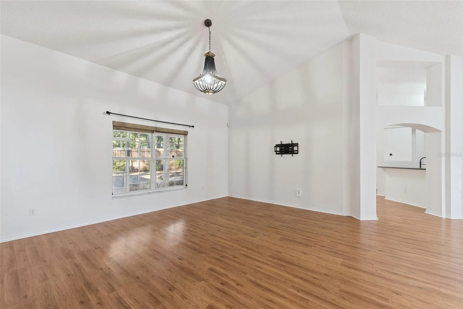 720 Swaying Pine Way Deland FL 32724
