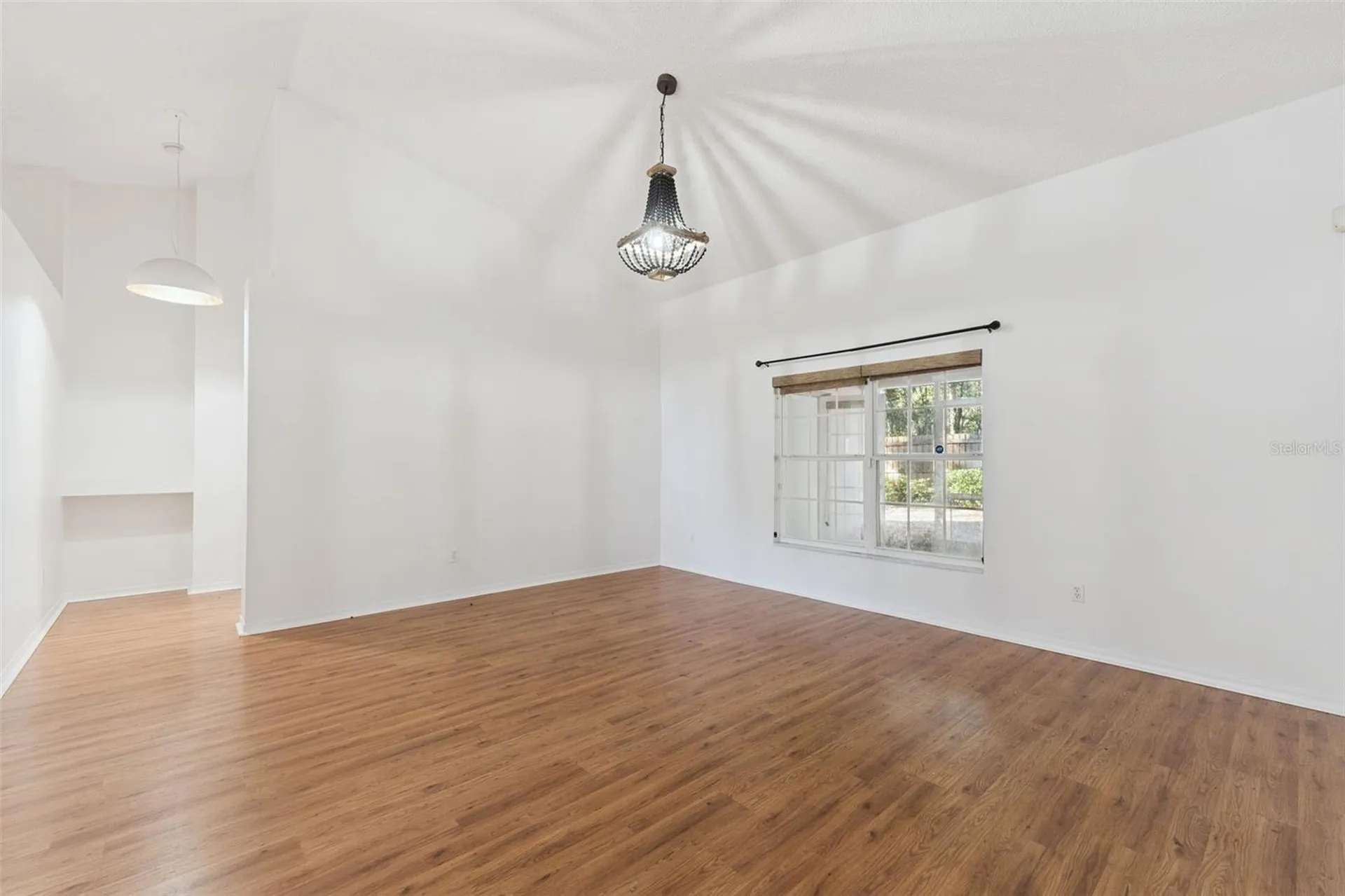 720 Swaying Pine Way Deland FL 32724