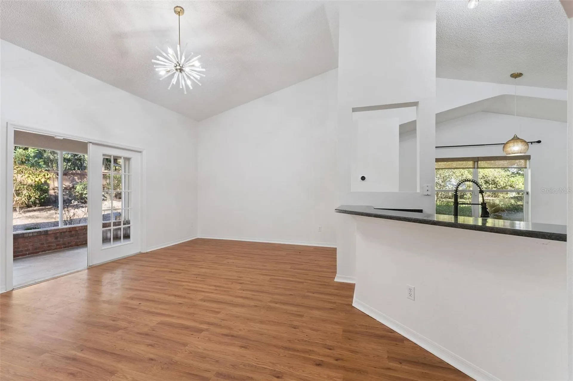 720 Swaying Pine Way Deland FL 32724