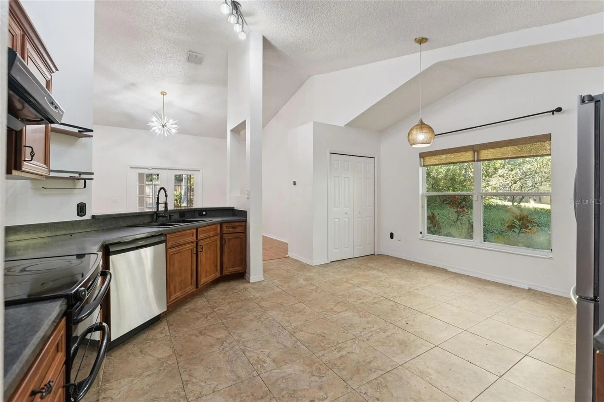 720 Swaying Pine Way Deland FL 32724