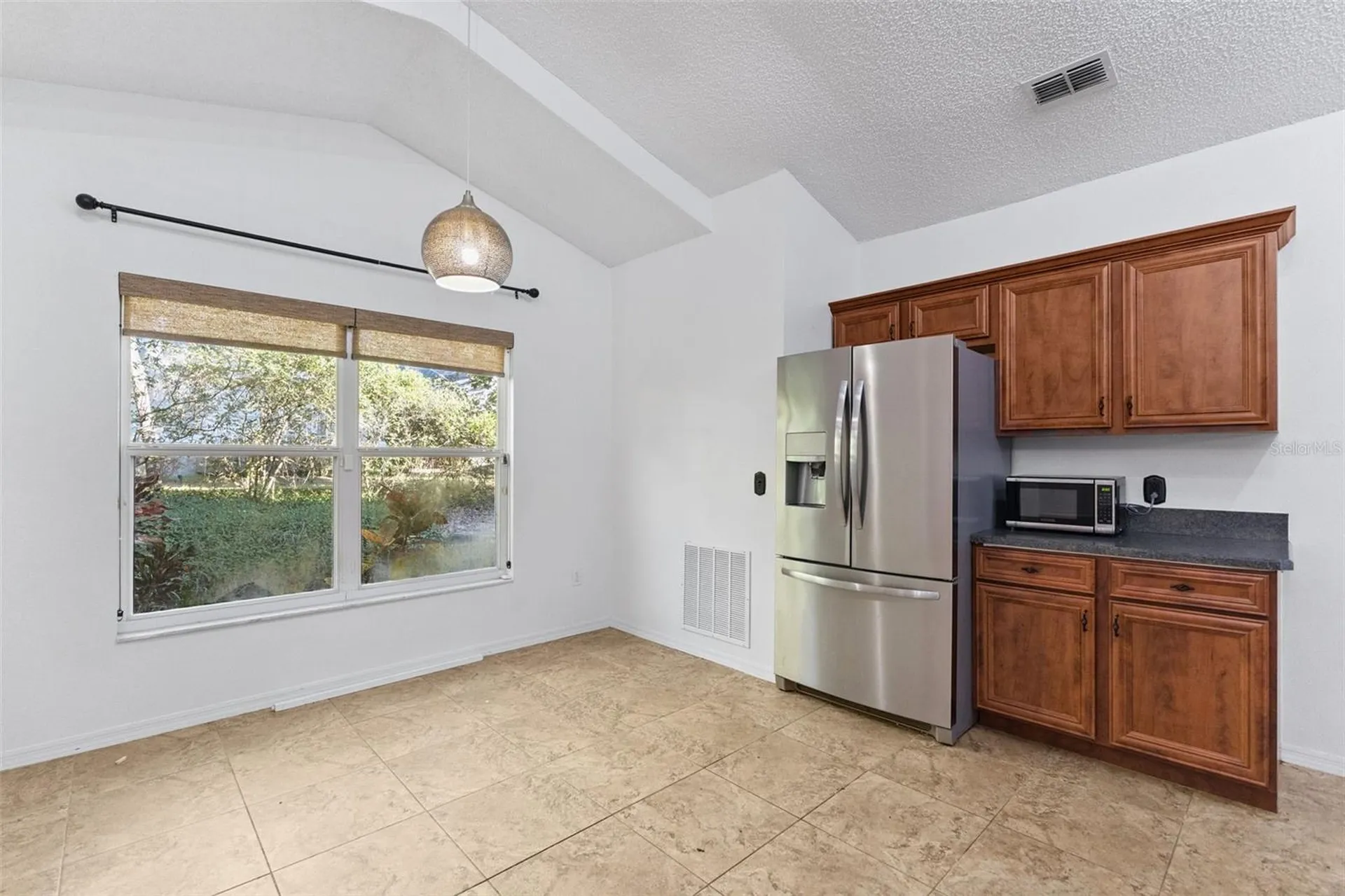 720 Swaying Pine Way Deland FL 32724