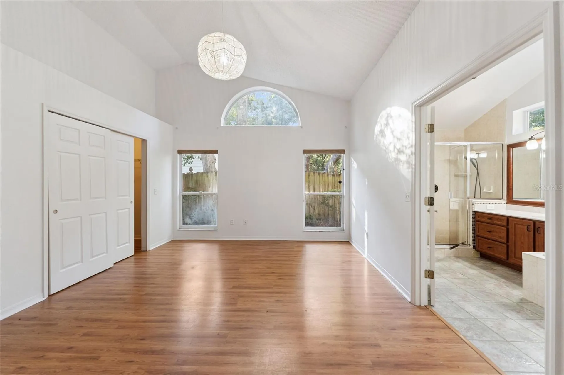 720 Swaying Pine Way Deland FL 32724