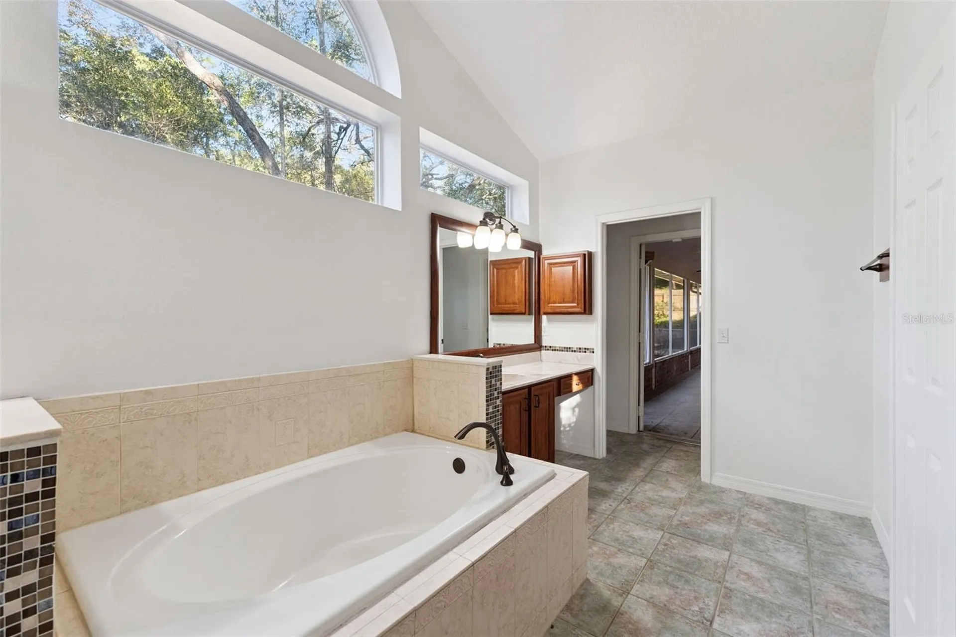 720 Swaying Pine Way Deland FL 32724