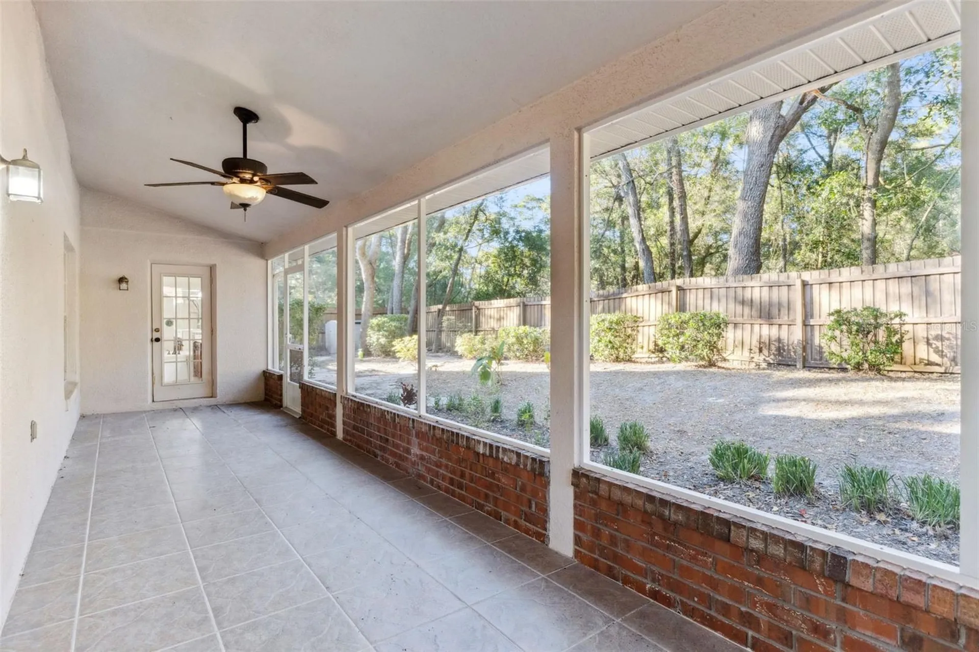 720 Swaying Pine Way Deland FL 32724