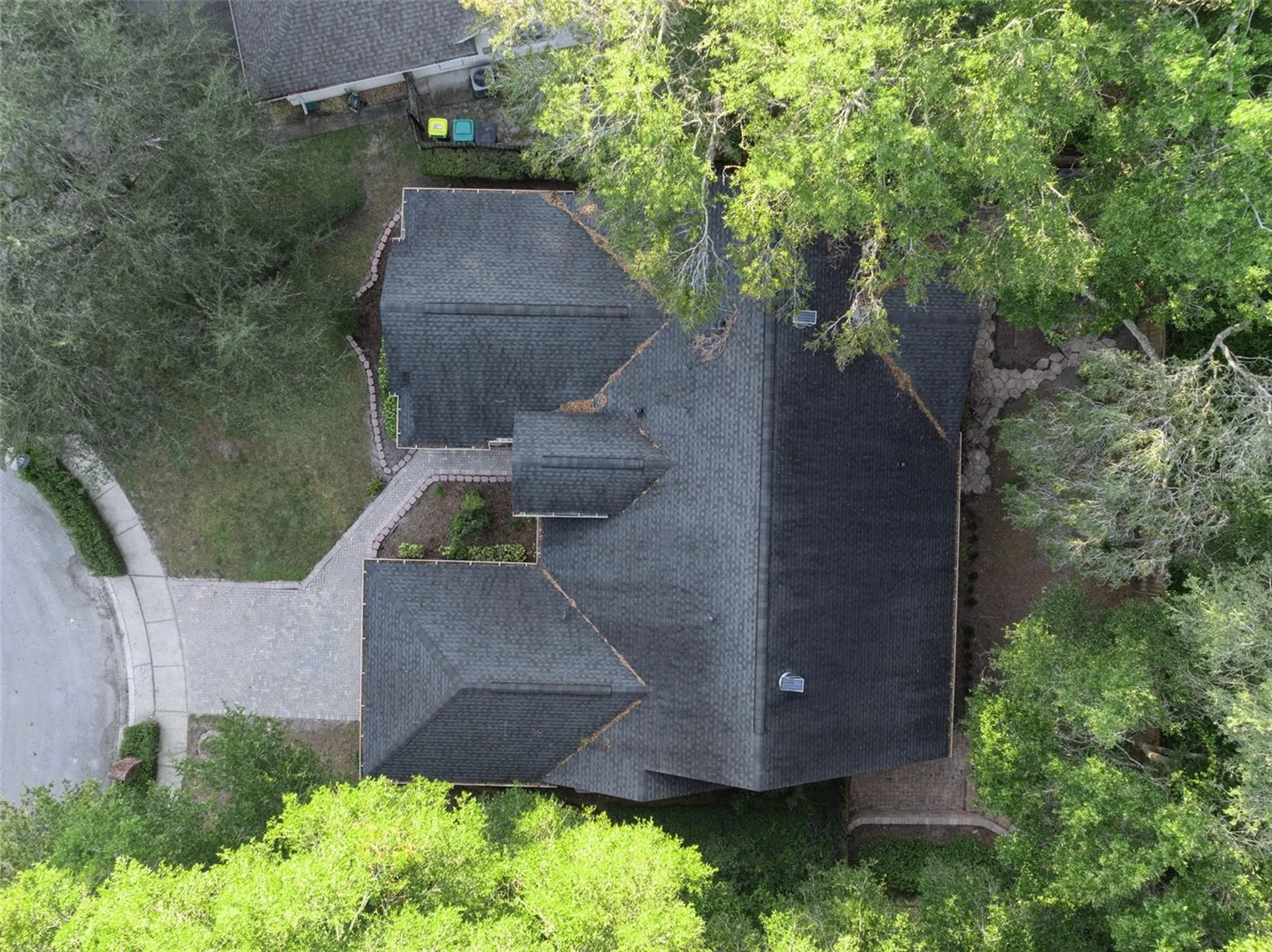 720 Swaying Pine Way Deland FL 32724