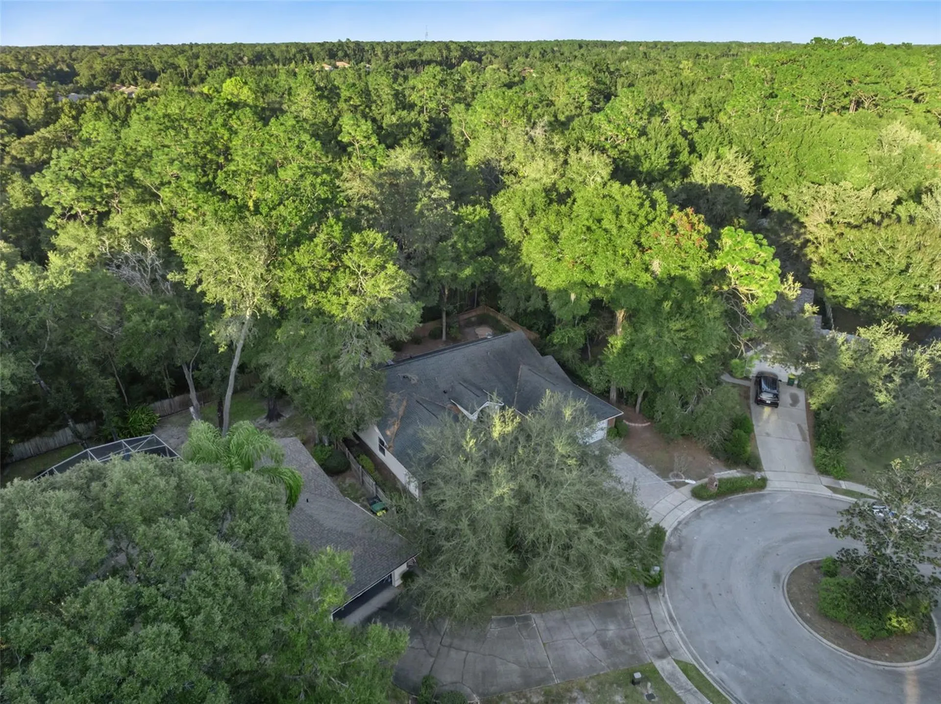 720 Swaying Pine Way Deland FL 32724