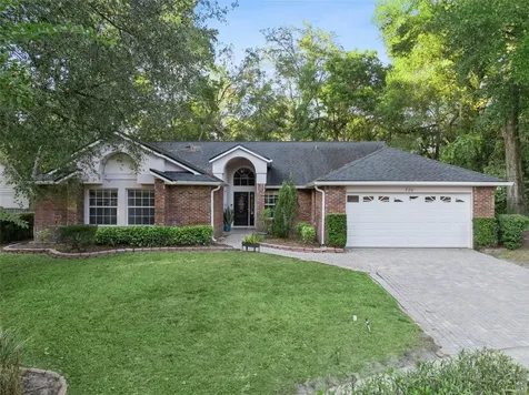 720 Swaying Pine Way Deland FL 32724