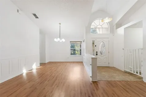 720 Swaying Pine Way Deland FL 32724
