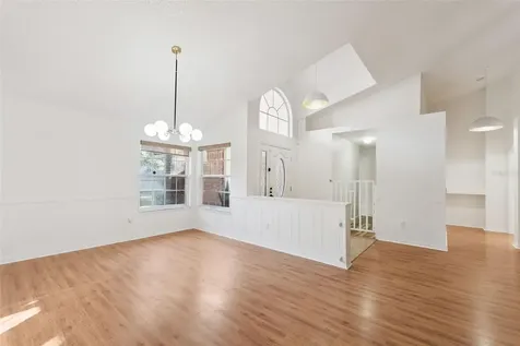 720 Swaying Pine Way Deland FL 32724