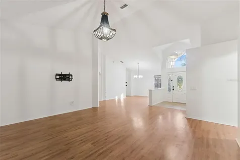 720 Swaying Pine Way Deland FL 32724