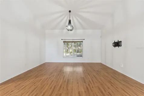 720 Swaying Pine Way Deland FL 32724