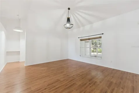 720 Swaying Pine Way Deland FL 32724