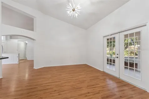720 Swaying Pine Way Deland FL 32724