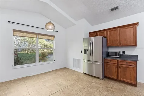 720 Swaying Pine Way Deland FL 32724
