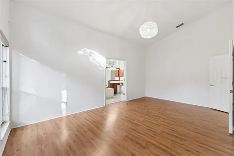 720 Swaying Pine Way Deland FL 32724