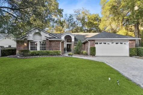 720 Swaying Pine Way Deland FL 32724