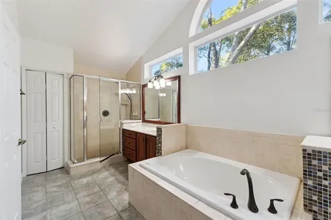 720 Swaying Pine Way Deland FL 32724