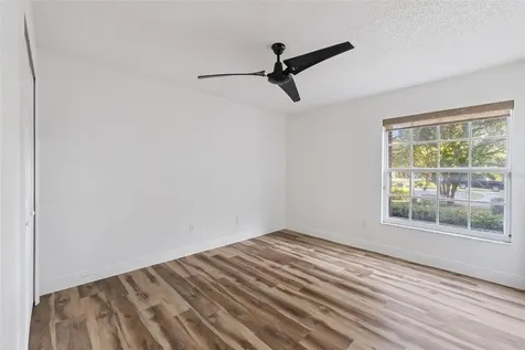 720 Swaying Pine Way Deland FL 32724