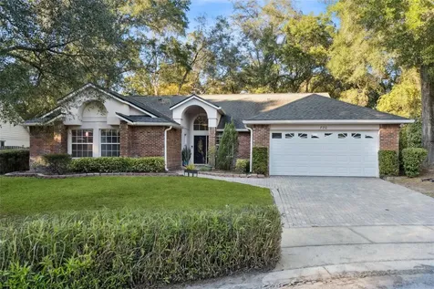 720 Swaying Pine Way Deland FL 32724