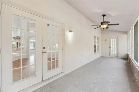 720 Swaying Pine Way Deland FL 32724