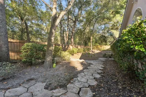 720 Swaying Pine Way Deland FL 32724