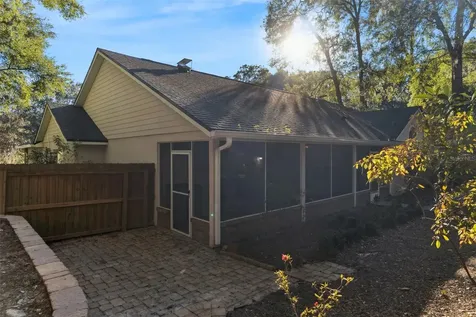 720 Swaying Pine Way Deland FL 32724